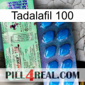 Tadalafil 100 new02